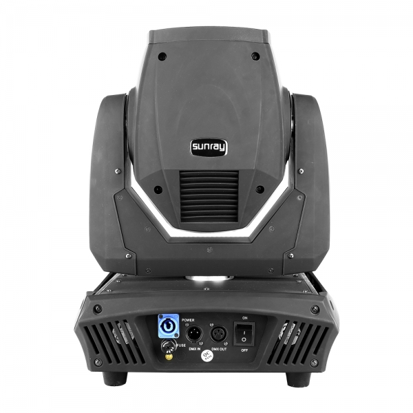 Beam 230w moving headled par light, Led dance floor, stage lighting