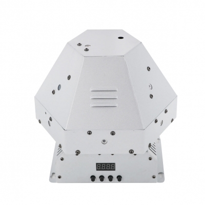 Universal Laser Lights PRO-LF10