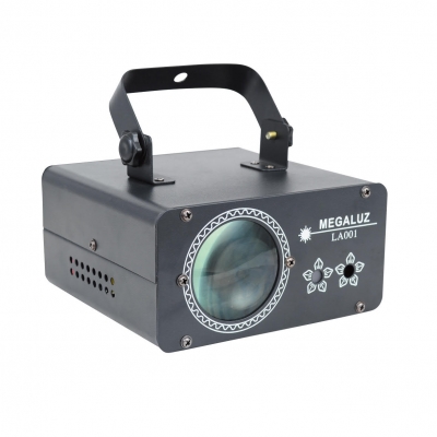 Laser Lantern PRO-LF13