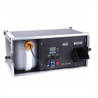 3KW Digital Fog Machine PRO-LH03