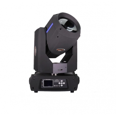 350W Beam Moving Head PRO-LA04