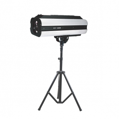 17R Computer Follow Light PRO-LI01