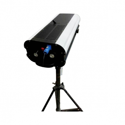17R Manual Follow Light PRO-LI02