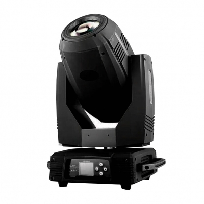 LED300W 3IN1 Super Beam Light PRO-LB01