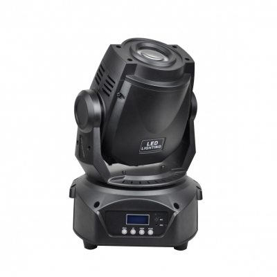 LED 60-90W Moving Head Light PRO-LB03