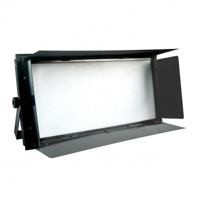 LED Trichromatic Conference Light PRO-LD15