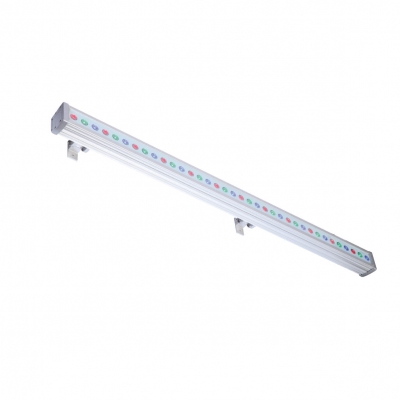 24/36PCS 3W LED Wall Washer PRO-LD20