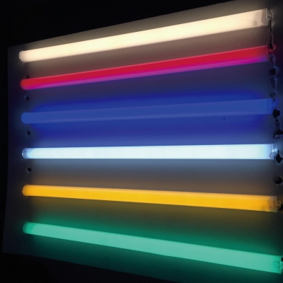 LED Marquee PRO-LD21
