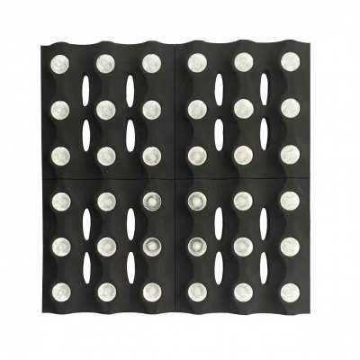 LED Golden Array PRO-LD01