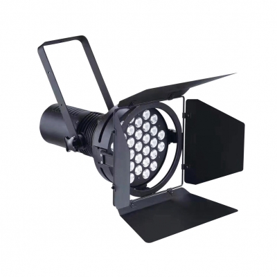 LED Auto Show Light PRO-LD03