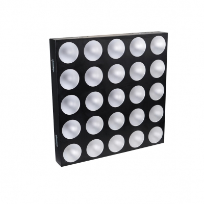 25 Eye Array Light PRO-LD04