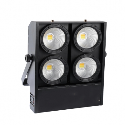 Four Cob Viewers Light PRO-LD11