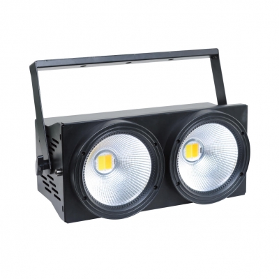 Two Eyes Cob Matrix PRO-LD12