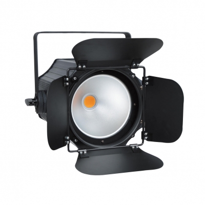 COB Return Light PRO-LD13