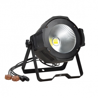 COB PAR Light PRO-LD14