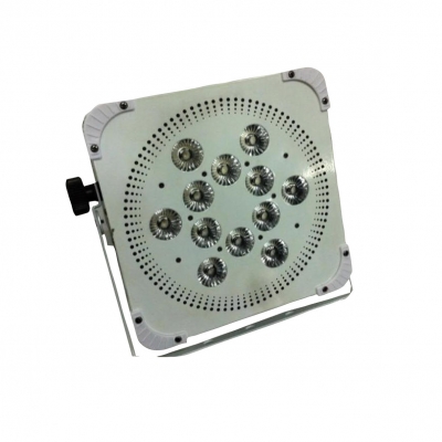 54pcs 3w LED Par Light PRO-LC09