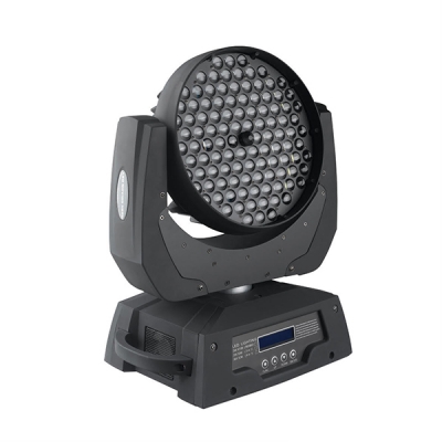 3W 108pcs LED Moving Head PRO-LB09