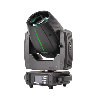 14R 295W Sky Beam Light PRO-LA08