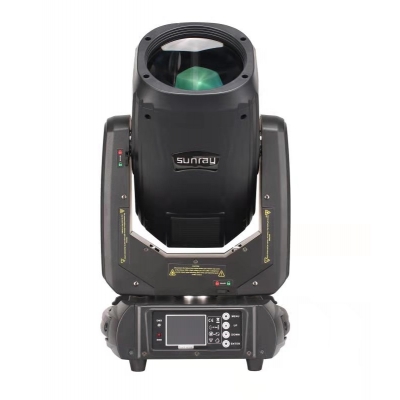 260W Beam Moving Head  PRO-LA05