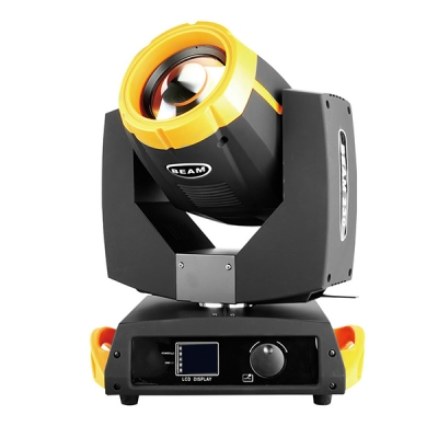 7R 230W Beam Moving Light PRO-LA07